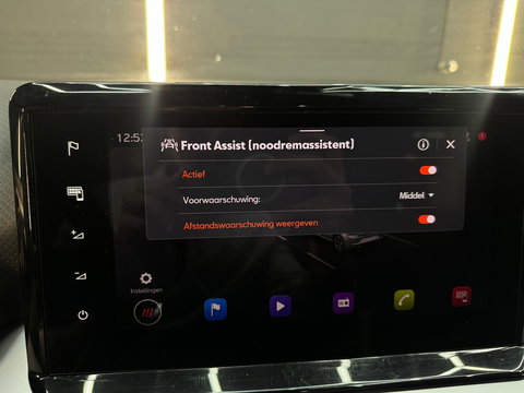 SEAT Ibiza 1.0 EcoTSI FR Pano|Keyless|Camera|ACC|Lane Assist