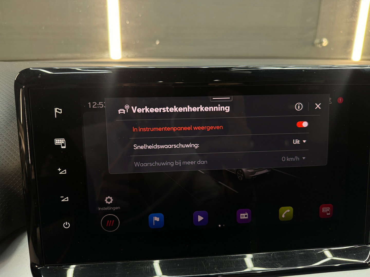 SEAT Ibiza 1.0 EcoTSI FR Pano|Keyless|Camera|ACC|Lane Assist