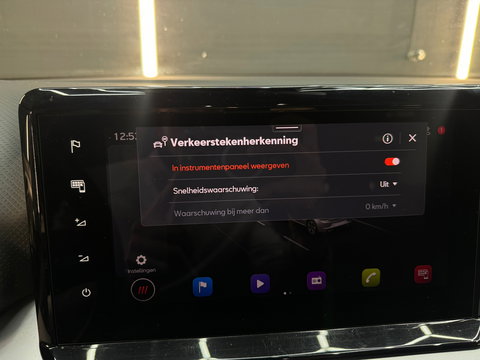 SEAT Ibiza 1.0 EcoTSI FR Pano|Keyless|Camera|ACC|Lane Assist