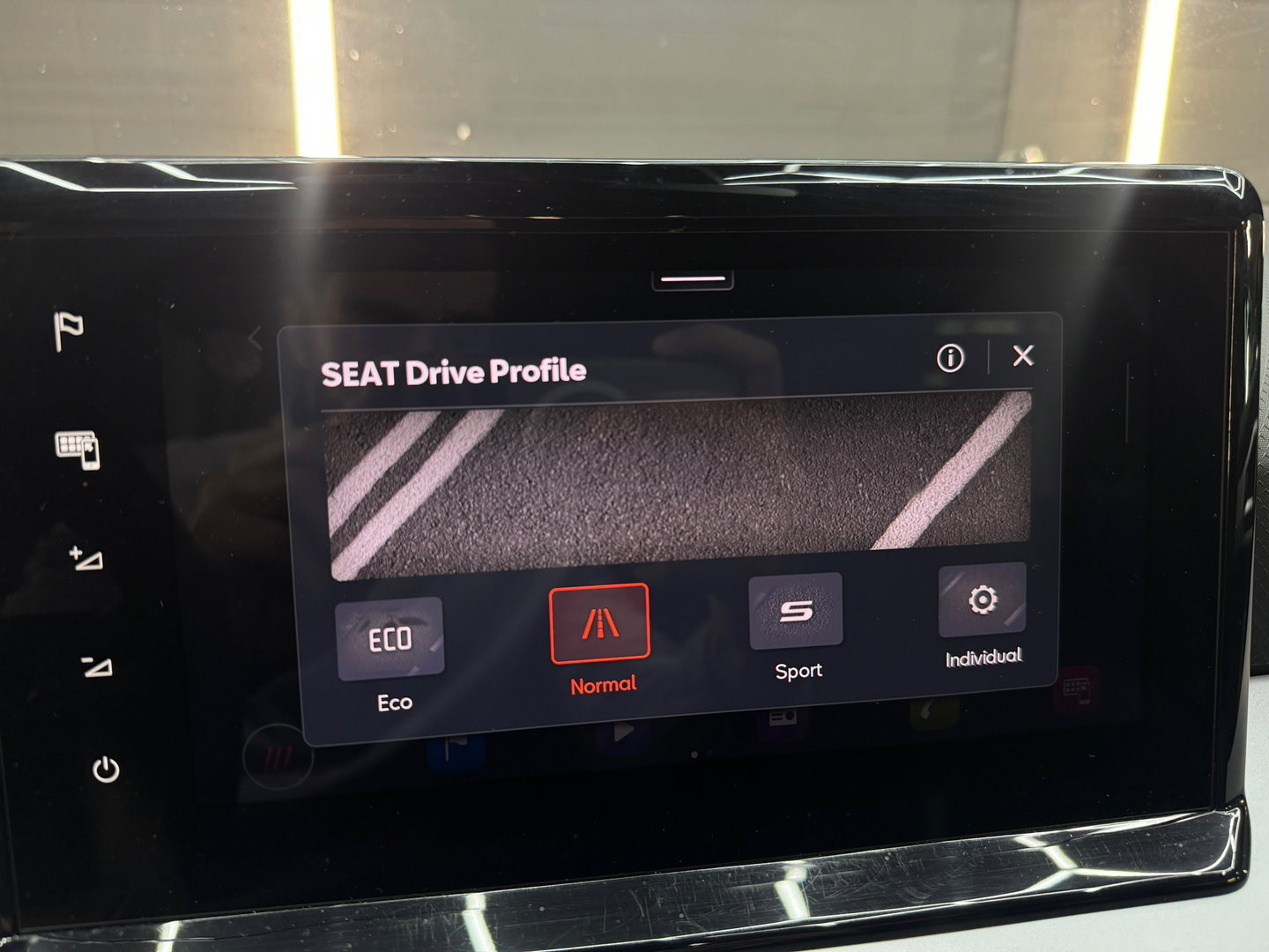 SEAT Ibiza 1.0 EcoTSI FR Pano|Keyless|Camera|ACC|Lane Assist