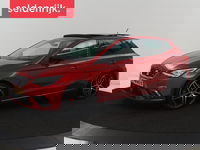 SEAT Ibiza - 1.0 TSI FR Intens | Panoramadak | Stoelverwarming | Adaptive cruise | Camera | Beats Pack | Full LED | DAB | Keyless | Carplay | Navigatie | Parkeerhulp