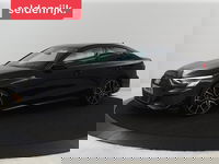 Audi A3 - 35 TFSI S edition | Carplay | Navigatie | Sportstoelen | Half leder | Full LED | Camera | Virtual Cockpit | 19'' | Climate control | Bluetooth | Cruise control | S Line