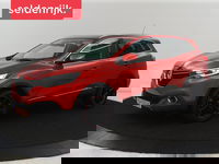 Renault Kadjar - 1.5 dCi Intens | Trekhaak | Camera | Navigatie | Half leder | Keyless | Climate control | Dodehoek detectie | Cruise control | Parkeerhulp | Bluetooth