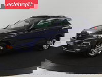 Volkswagen T-Roc - 1.5 TSI Style | Panoramadak | Trekhaak | Full LED | Carplay | Adaptive cruise | Navigatie | Airco | Parkeerhulp | Bluetooth