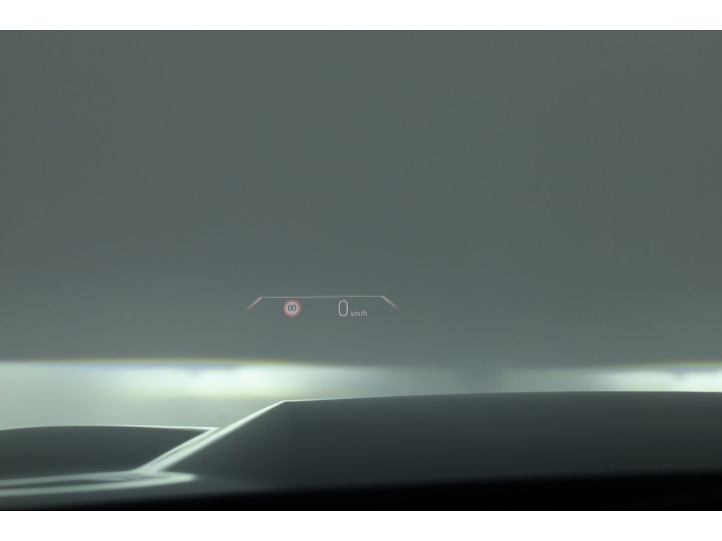 BMW X1 xDrive30e M Sport | Pano | Elek. trekhaak | HUD | Keyless | 360cam | Stoel- Stuurverw. | H&K