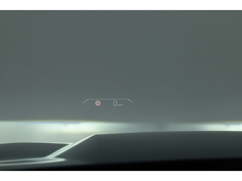 BMW X1 xDrive30e M Sport | Pano | Elek. trekhaak | HUD | Keyless | 360cam | Stoel- Stuurverw. | H&K