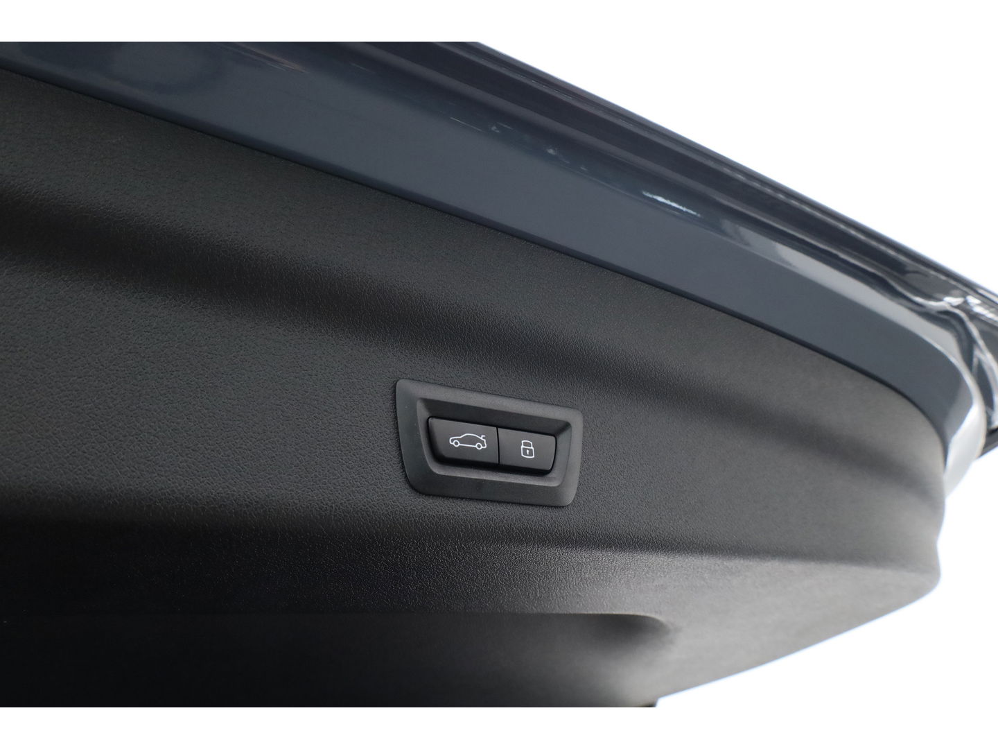 BMW X1 xDrive30e M Sport | Pano | Elek. trekhaak | HUD | Keyless | 360cam | Stoel- Stuurverw. | H&K