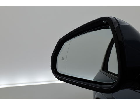 BMW X1 xDrive30e M Sport | Pano | Elek. trekhaak | HUD | Keyless | 360cam | Stoel- Stuurverw. | H&K