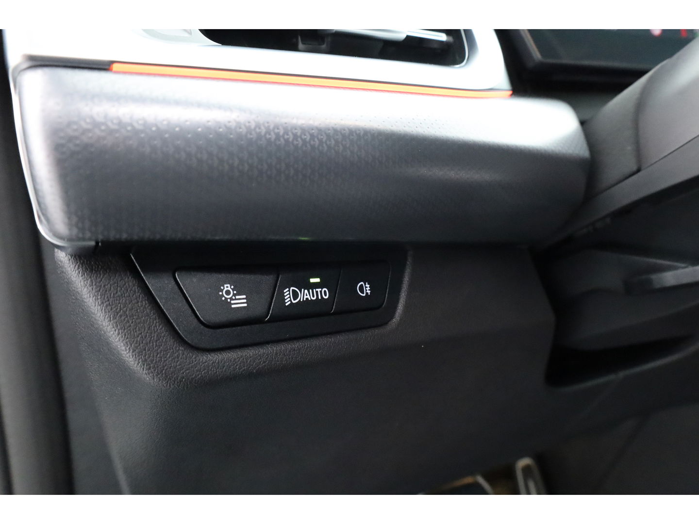 BMW X1 xDrive30e M Sport | Pano | Elek. trekhaak | HUD | Keyless | 360cam | Stoel- Stuurverw. | H&K