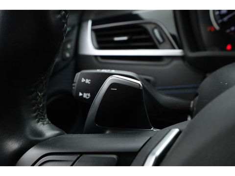 BMW X2 xDrive20i M Sport | HUD | Navi + Apple CarPlay | Camera | Stoelverw. | 19'' | Park Assist | Elek. Achterklep