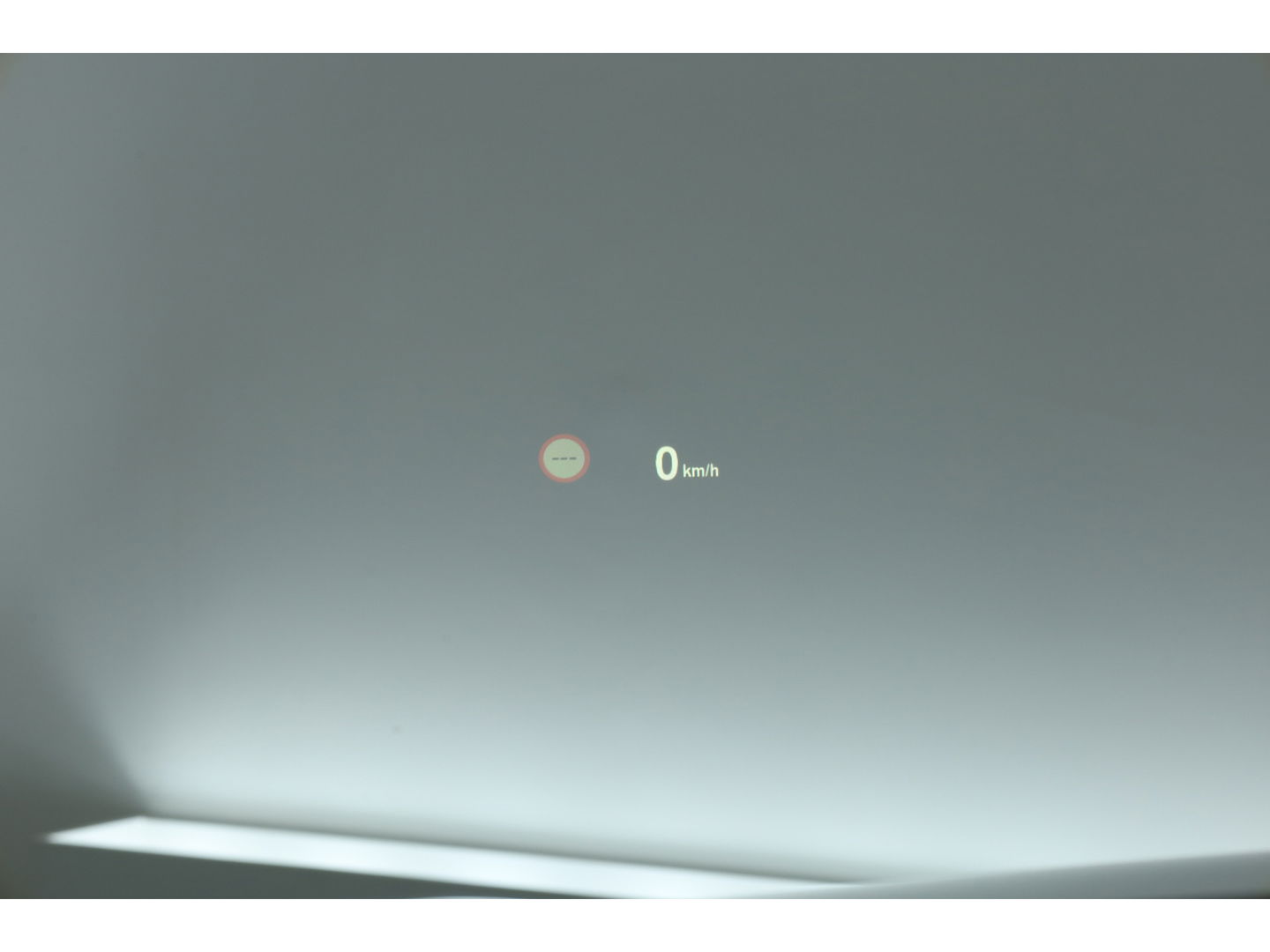 BMW X2 xDrive20i M Sport | HUD | Navi + Apple CarPlay | Camera | Stoelverw. | 19'' | Park Assist | Elek. Achterklep