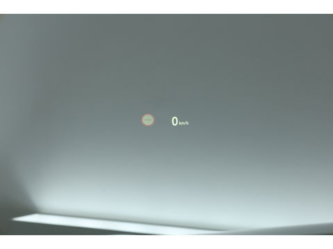 BMW X2 xDrive20i M Sport | HUD | Navi + Apple CarPlay | Camera | Stoelverw. | 19'' | Park Assist | Elek. Achterklep