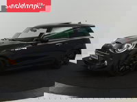 MINI Cooper - S 2.0 60 Years | Panoramadak | Stoelverwarming | Leder | Head-Up | Park Assist | Carplay | Navigatie | Keyless | Full LED | Harman/Kardon | Climate control | Cruise control