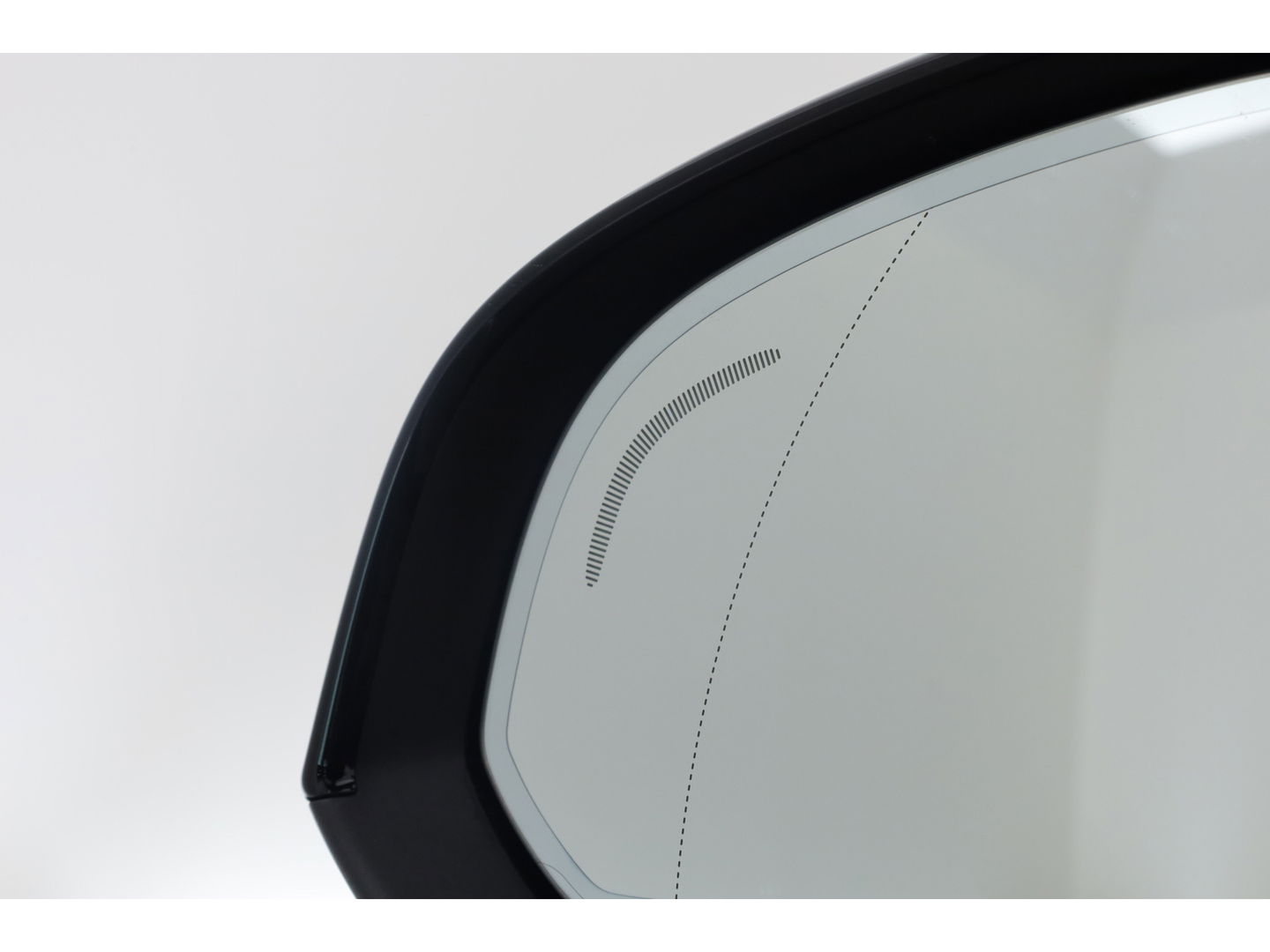 Volvo XC40 1.5 T4 Recharge Plus Dark | Pilot Assist | Elek. Trekhaak | Elek. Stoelen | Harman Kardon |  Camera | Nav+CarPlay |