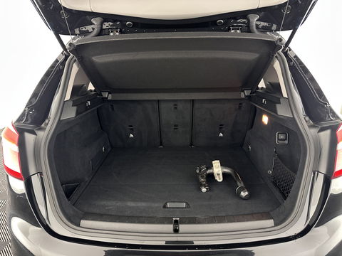 BMW 2 Serie Active Tourer 218d Essential *NAVI-FULLMAP | COMFORTSEATS | PRIVACY-GLASS | ECC | PDC | CRUISE | TOWBAR | 17''ALU *