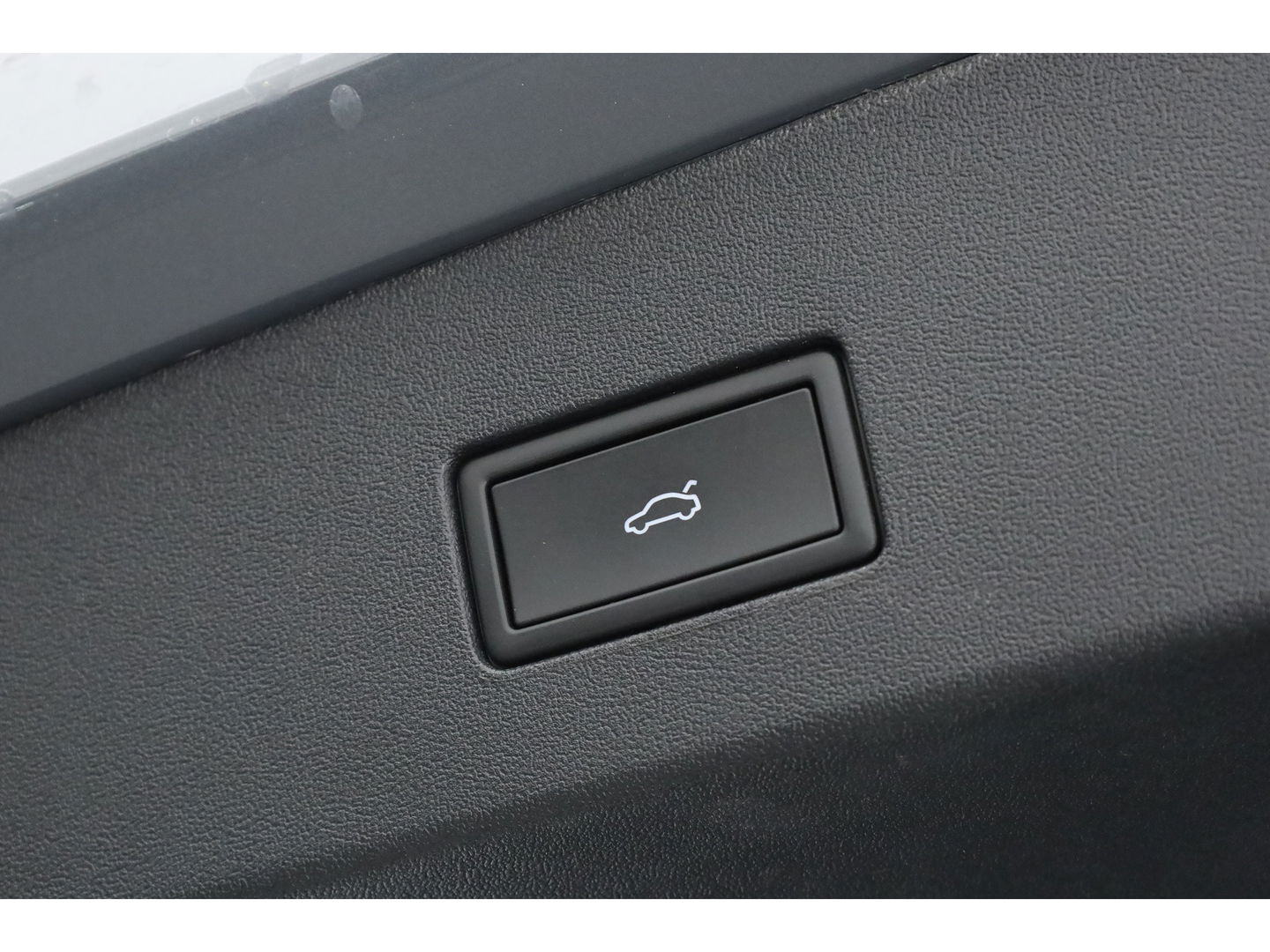 Volkswagen Tayron 1.5 eHybrid Life 204pk | Adapt. Cruise | Stoel- Stuurverw. | Keyless | Camera | 19'' | Apple CarPlay | Navi |