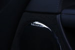 Jaguar XK