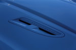 Jaguar XK