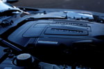 Jaguar XK