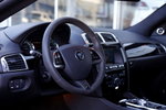 Jaguar XK