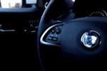Jaguar XK
