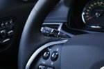 Jaguar XK