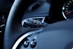Jaguar XK