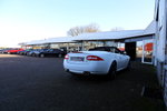 Jaguar XK