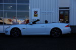 Jaguar XK
