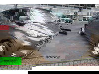 Ford Transit Custom - 320L 2.0 TDCI 150PK L2H1 Trend Dubbelcabine Nr. V022 | Airco | Cruise | Camera | Apple CP-Android auto