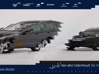 Volkswagen Golf - 1.0 TSI Life Business Navigatie Acc Stuurverwarming Led 228