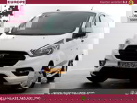 Ford Transit Custom - 2.0 TDCI L1H1 Trend Airco/PDC 11-2022