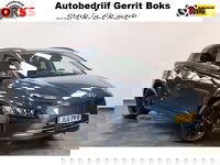 Hyundai Kona - EV Fashion 64 kWh ACC Climate PDC Keyless LED 24 maanden garantie mogelijk (*vraag naar de voorwaarden)