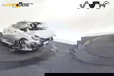 Peugeot 208 - PureTech 100 Allure | 360 Camera | Adaptieve Cruise Control | Dodehoekdetectie