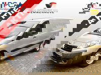 Peugeot Expert - 227 1.6 HDI L1H1 Profit+