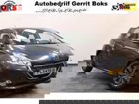 Peugeot 208 - 1.2 VTi Envy Climate Control Cruise Control PDC