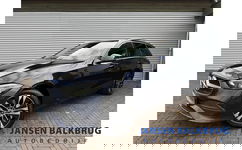 Mercedes-Benz C-Klasse - Estate 300 e Business Solution