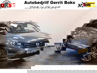 Volkswagen T-Roc - 2.0 TSI 4Motion Sport Full-led Navigatie Adaptive-Cruise