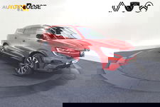 Renault Espace - E-Tech Full Hybrid 200 Techno | 7 Zitplaatsen | 360 Camera | Adaptieve Cruise Control | Elektrische Kofferklep