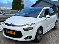 Citroën C4 Picasso - 1.6 Intensive 2013 Trekhaak Nieuw Model