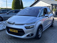 Citroën C4 Picasso - 1.6 Intensive 2013 Nieuw Model Trekhaak