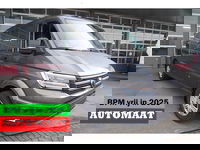 Volkswagen Crafter - 35 2.0 TDI 177PK L3H2 Facelift Automaat nr. V130 | Airco | Cruise | Navi | Camera