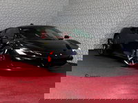 Ferrari SF90 Stradale - 4.0 V8 1000PK INCL BTW/BPM. CARBON SEATS/STUUR LIFT CARPLAY AFS CAMERA phev