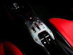 Ferrari SF90 Stradale