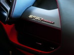 Ferrari SF90 Stradale
