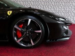 Ferrari SF90 Stradale