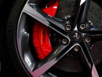 Ferrari SF90 Stradale