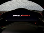 Ferrari SF90 Stradale