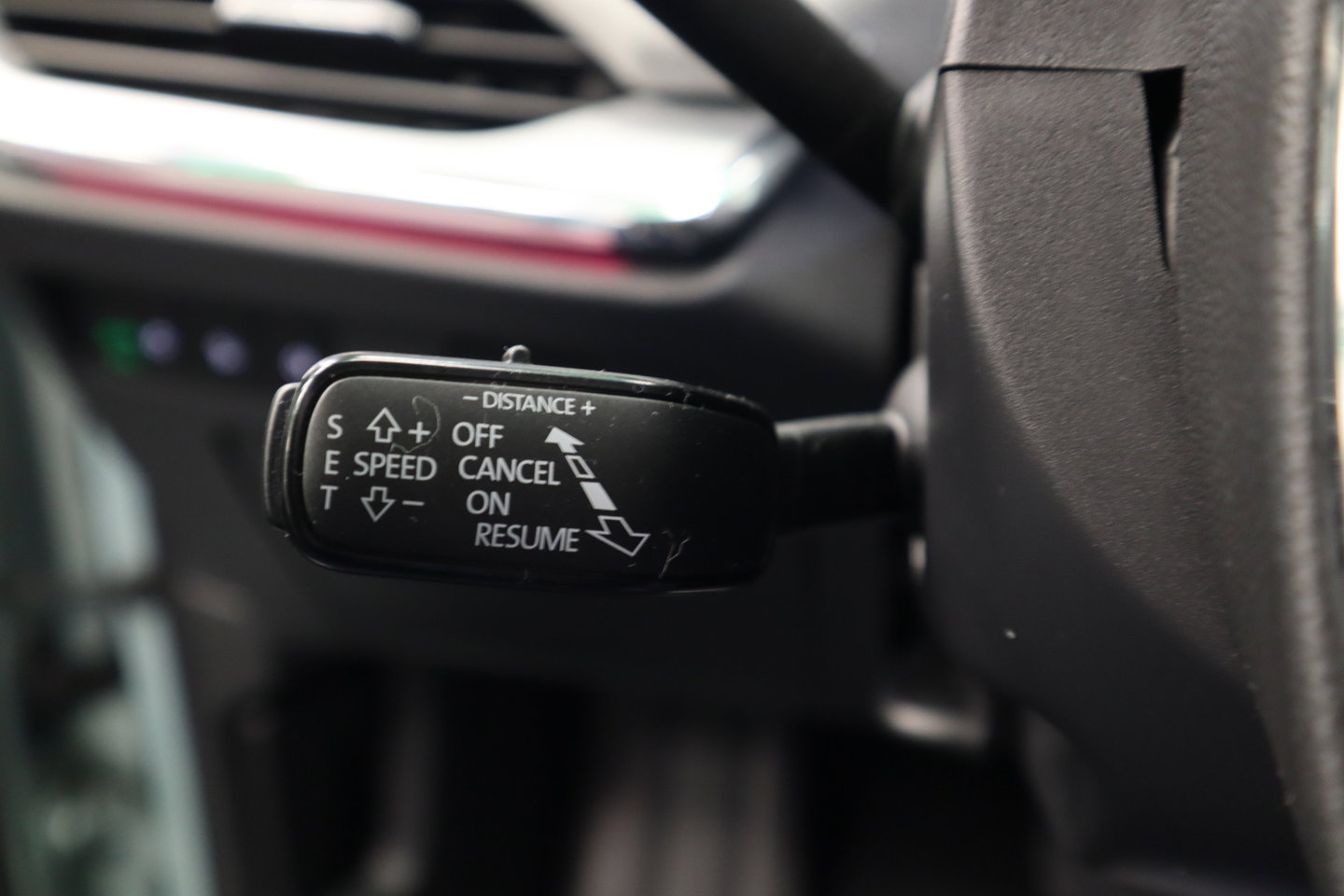 Škoda Enyaq iV 80 First Edition High Panoramadak HUD VCP Navi Clima Cruise Camera 21"LM 24 Maanden garantie* (Vraag naar de voorwaarden)