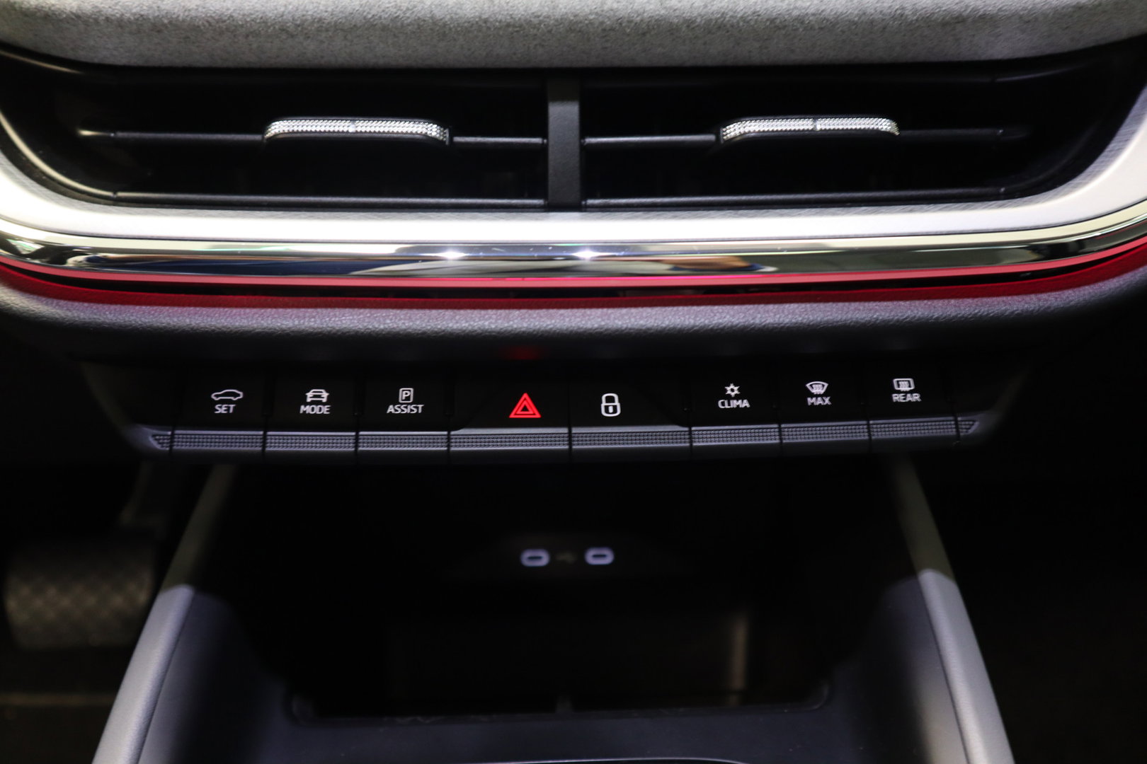 Škoda Enyaq iV 80 First Edition High Panoramadak HUD VCP Navi Clima Cruise Camera 21"LM 24 Maanden garantie* (Vraag naar de voorwaarden)